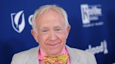 Leslie Jordan makes posthumous appearance on Season 3 premiere of HGTV's 'Celebrity IOU'