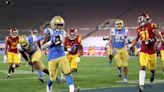 National and Pac-12 football experts make predictions on USC-UCLA showdown