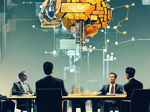 Seven questions on AI investments that investors and board must ask the CEO