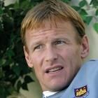 Teddy Sheringham