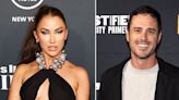 Kaitlyn Bristowe, Ben Higgins React to Exes' Relationship Claims