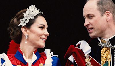 Is Kate Middleton’s health update video a new era of royal honesty?