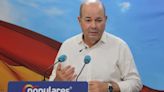 El Gobierno de Melilla afea al Ejecutivo de Central que "tome el pelo a los melillenses" con la aduana con Marruecos