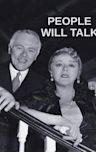 People Will Talk (1935 film)