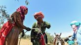 A Tunisian village's fight for running water