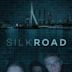 Silk Road