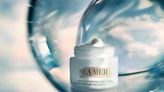 The weird and wonderful story of the cult Crème de la Mer