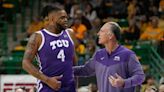 TCU Insider: The story behind Eddie Lampkin’s puzzling criticism of coach Jamie Dixon