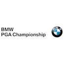 BMW PGA Championship