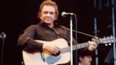 Johnny Cash’s ‘boom-chick’ acoustic style is worthy of more attention