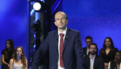 Législatives 2024 : La France a-t-elle connu la plus forte baisse du pouvoir d’achat de ces quarante dernières années ?