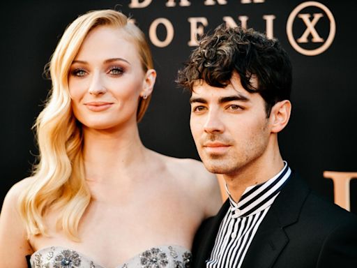 Sophie Turner and Joe Jonas’ relationship timeline: From romance to divorce