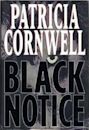 Black Notice (Kay Scarpetta, #10)
