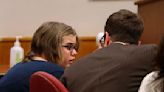 Woman committed over Slender Man stabbing seeks her release