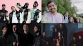 Brilliant new metal bands you need to hear in May 2024