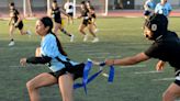 Girls flag football drawing big interest in Ventura County