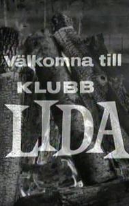 Klubb Lida