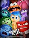 Inside Out 2