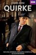 Quirke (TV series)