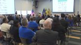 Rochester celebrates small business week at 2nd annual Monroe County resource fair