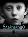 Satantango