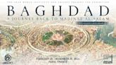 Assassin’s Creed Mirage and Arab World Institute Partner for Baghdad Exhibition