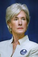 Kathleen Sebelius