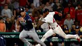 Red Sox Beat Rays In Extras To Even Series | 95.3 WDAE | Home Of The Rays