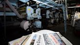 Postmedia CEO says layoffs at SaltWire, Herald are necessary to stabilize papers