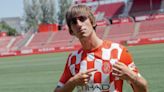 Bryan Gil al Girona: análisis fantasy, valor de mercado y recomendación en Mister