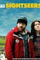 Sightseers