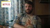 Riposte sur Netflix : Jessica Alba n’est pas la seule star du film ! Avez-vous reconnu ce jeune acteur de 29 ans sous sa barbe ?