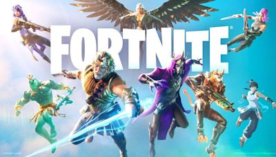 Epic Games Shares Fortnite Mobile Update