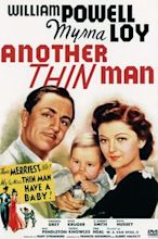 Another Thin Man