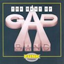 Best of the Gap Band