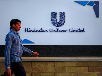 Hindustan Unilever approves sale of Pureit water purification business to A. O. Smith for ₹601 crore - CNBC TV18