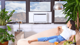 Best air conditioners that will keep you cool all summer long