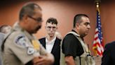 No impondrán pena de muerte al hombre acusado del asesinato racista de 23 personas en un Walmart de El Paso