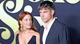 Who Is Riley Keough's Husband? All About Ben-Smith Petersen and Their Sweet Love Story