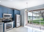 3186 Antica St, Fort Myers FL 33905