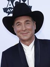 Clint Black