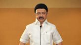 'Vengeful Act Against States,' Says Tamil Nadu CM MK Stalin While Slamming Union Budget 2024-25 Ahead Of 9th NITI Aayog's Governing...