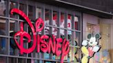 Disney's (DIS) Latest Animated Film Flops at the Box Office