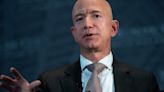 FTC Alleges Jeff Bezos and Other Amazon Execs Deleted Texts | Entrepreneur