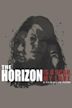 The Horizon Is a Scar, My Love | Drama, Mystery, Thriller