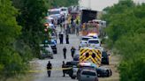 46 migrants found dead inside 18-wheeler in San Antonio; 3 in custody