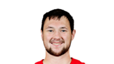 Max Lomonico - Ohio State Buckeyes Long Snapper - ESPN