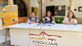 La Escuela de Verano de Andújar duplica sus plazas de Educación Especial y amplía ubicaciones