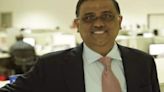 Finolex Cables plans Rs 500 crore capex, Southeast Asia and Africa expansion, says CFO Mahesh Viswanathan - ETCFO