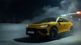 2023 Lamborghini Urus Performante Is Molto Caldo! 10 Details Revealed